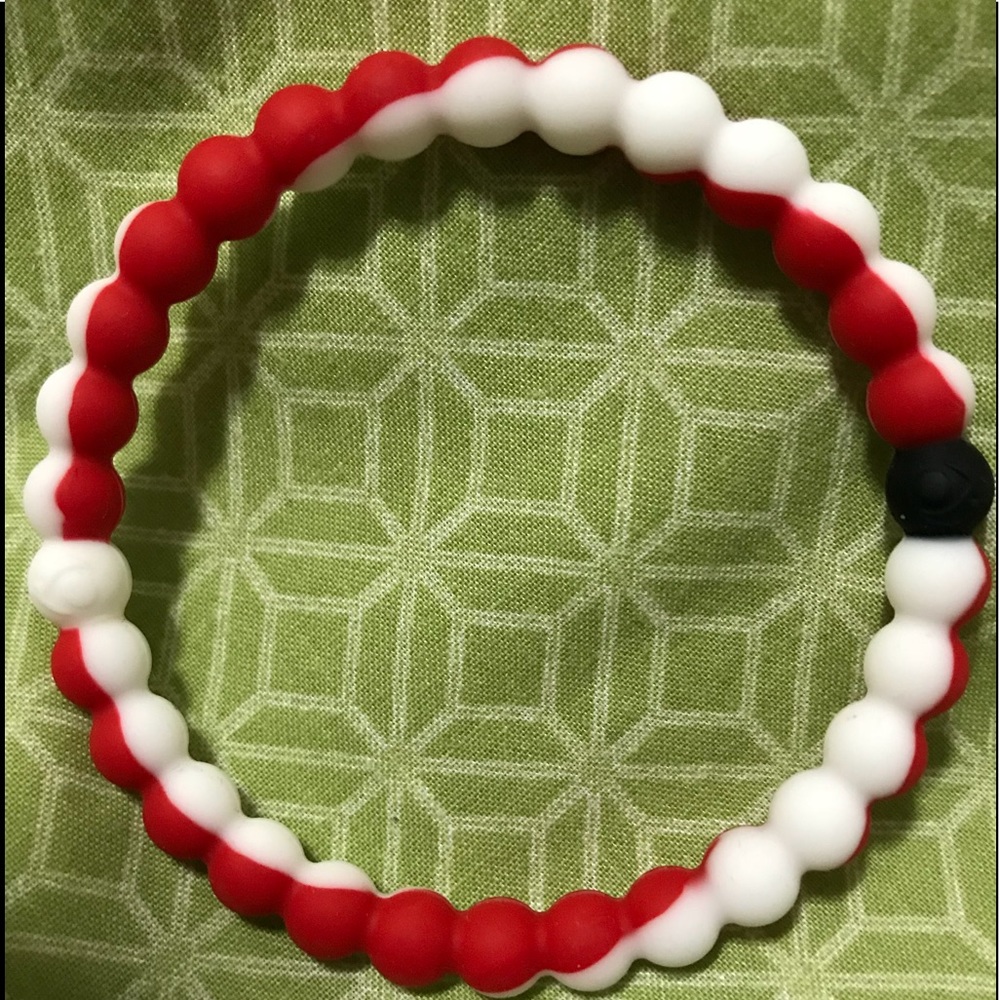 Authentic Lokai Bracelet (Adult Size)